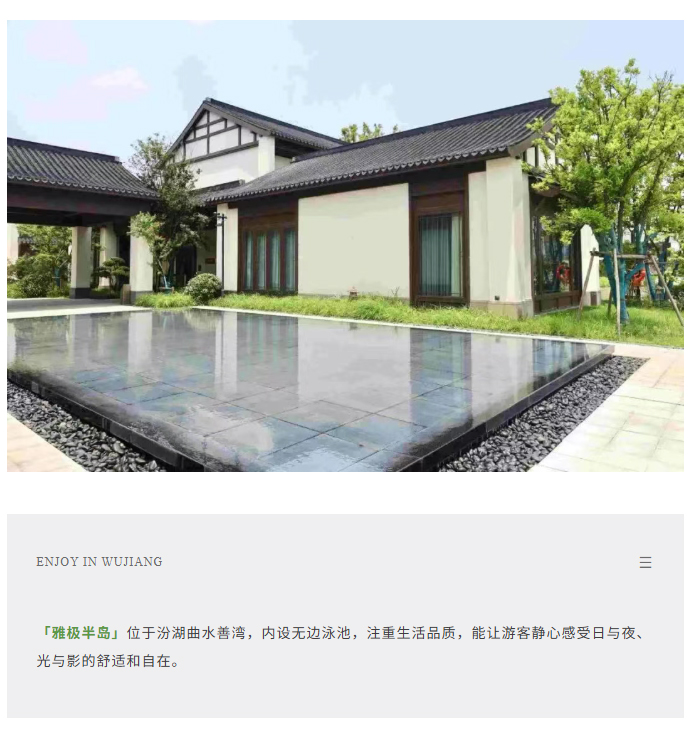 QQ截图20250822091529_01.jpg