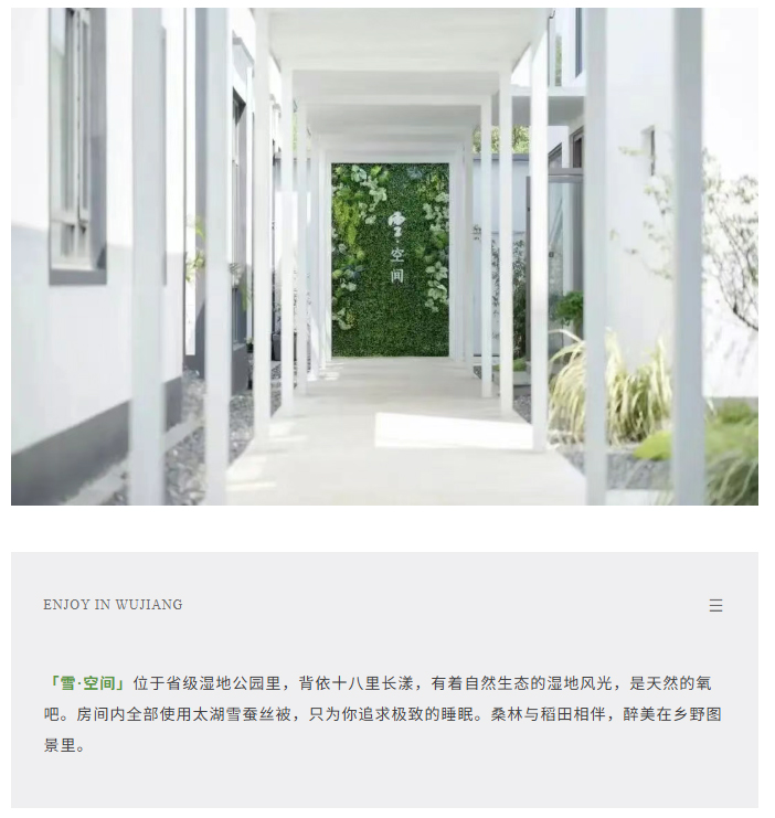 QQ截图20250822090802_13.jpg
