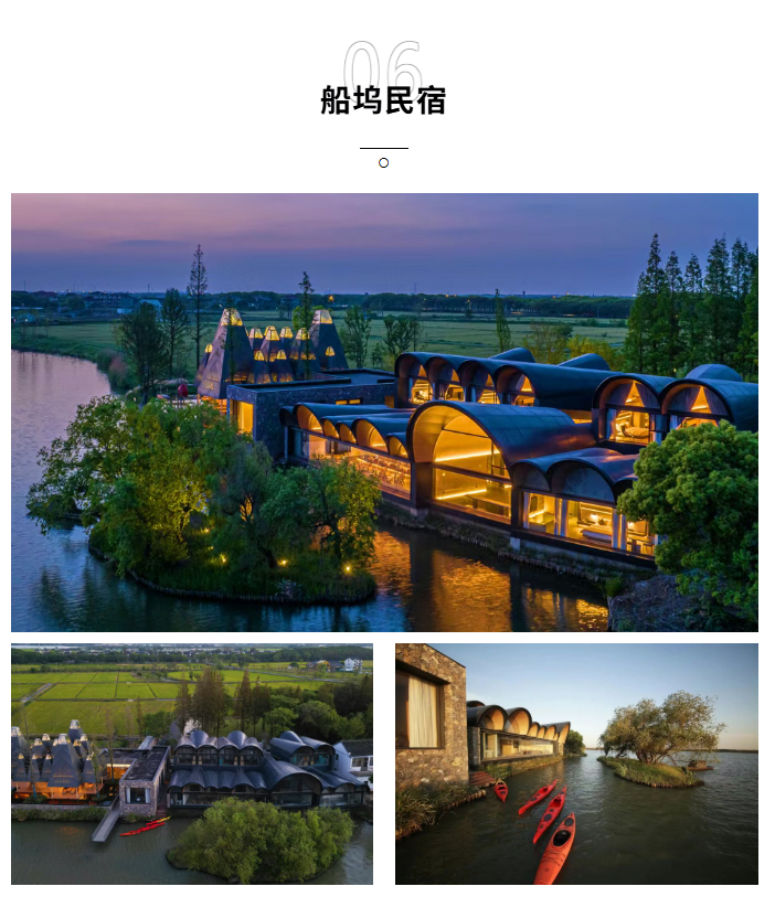 QQ截图20250822090802_18.jpg