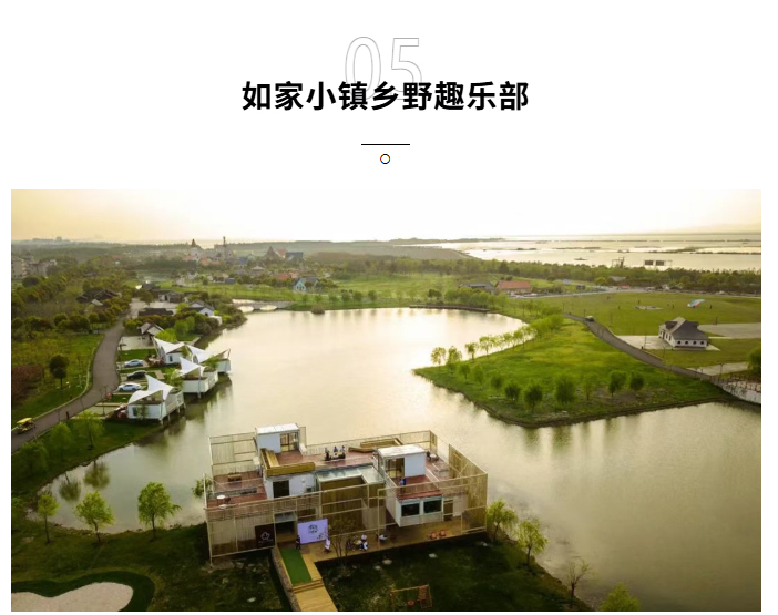 QQ截图20250822090802_15.jpg