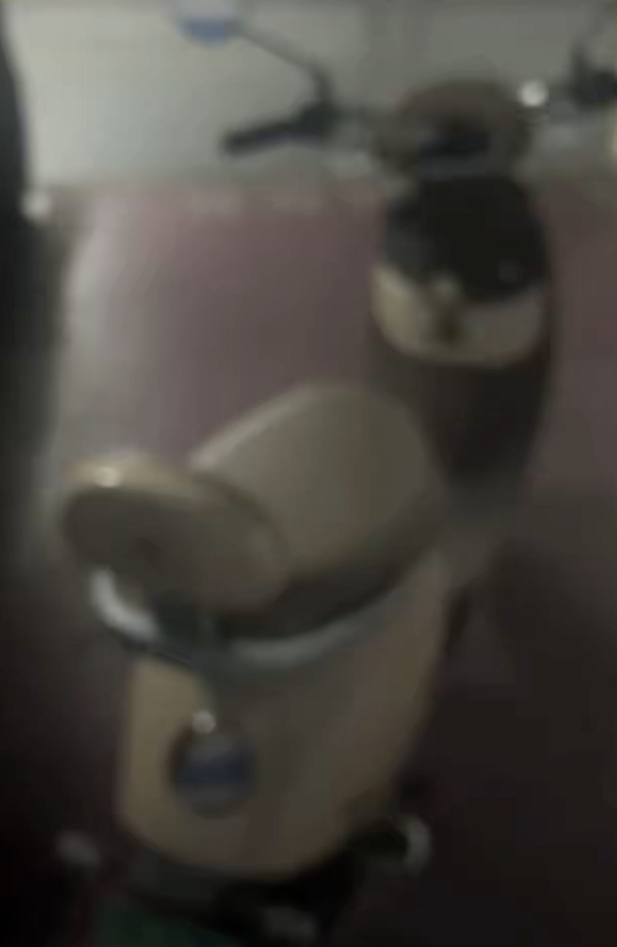 截屏2025-08-22 下午4.47.43.png