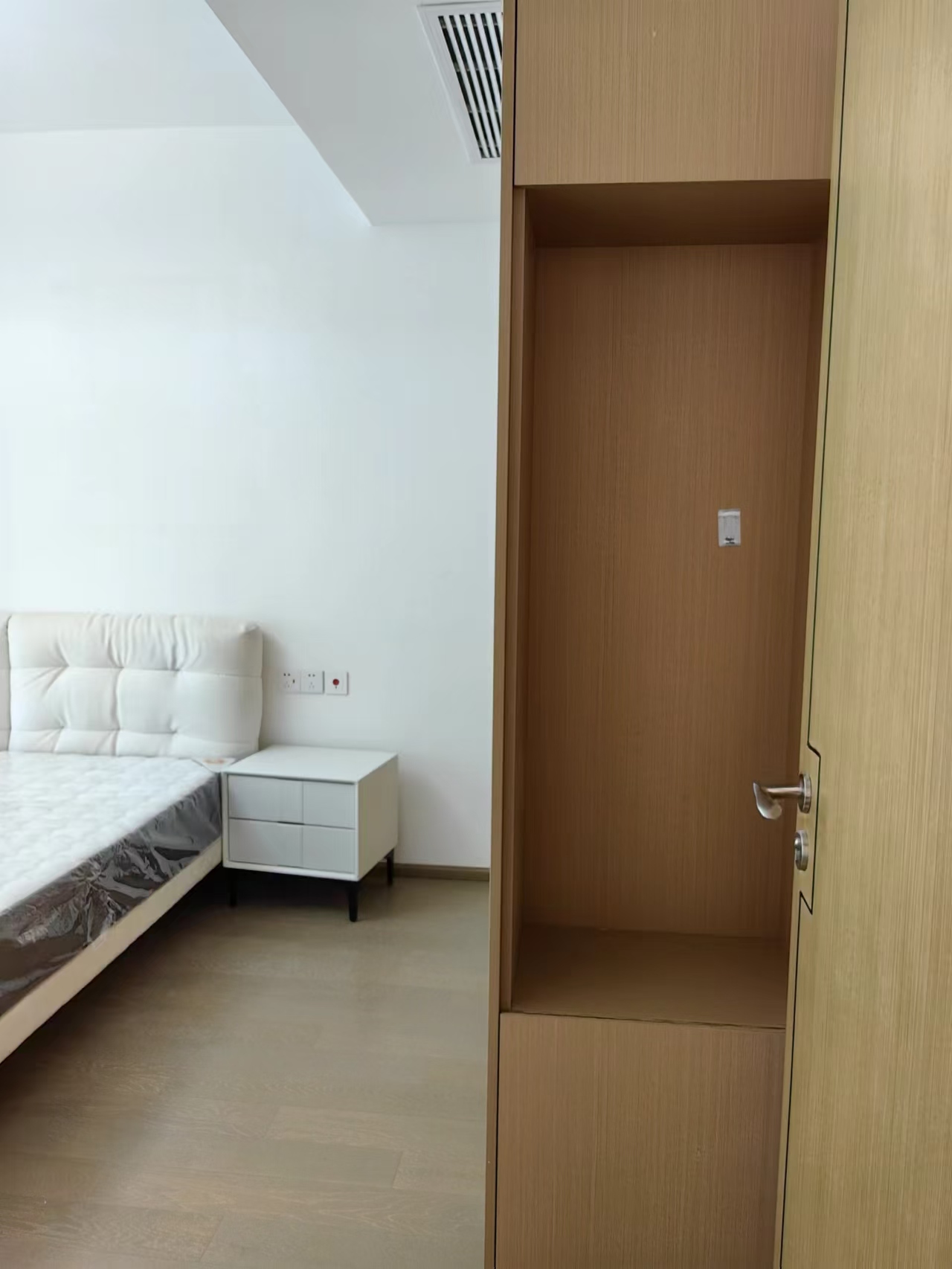 大房间2