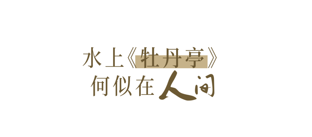 640 (1).png