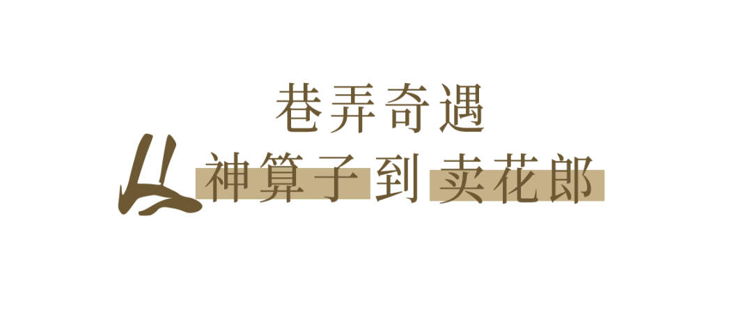 640 (2).png