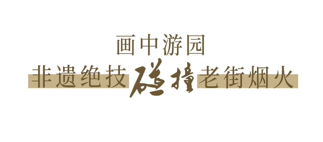 640 (3).png