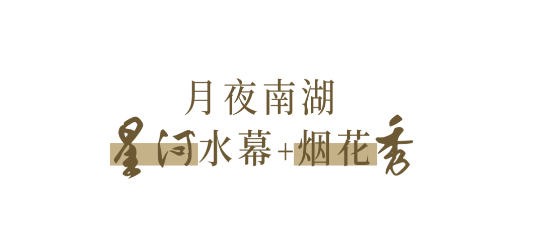 640 (4).png