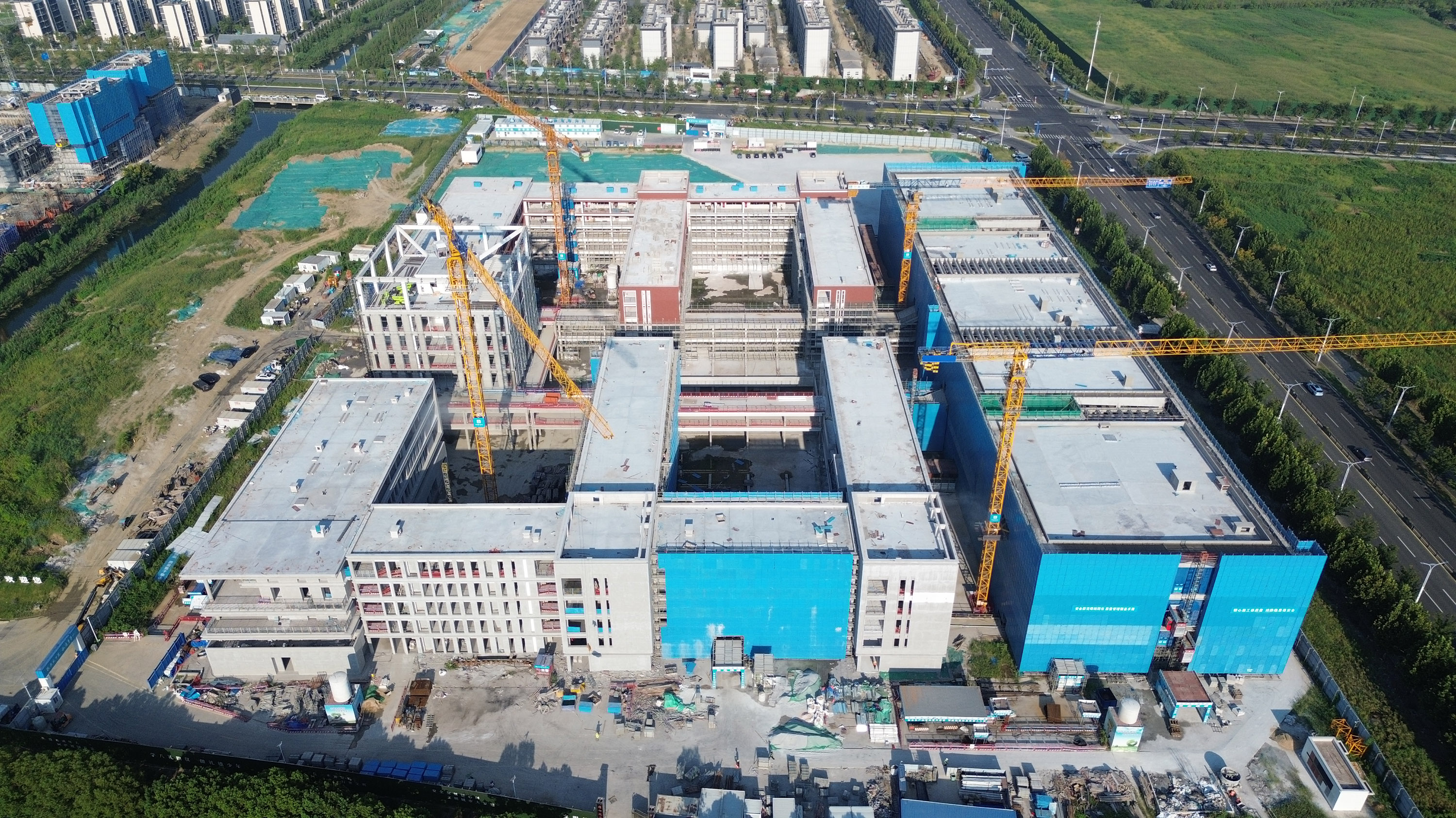 DJI_0269.JPG