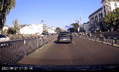 gif-362190.gif