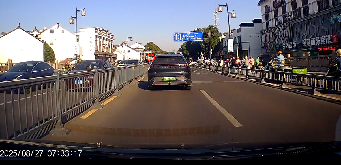 微信图片_20250827084606.png