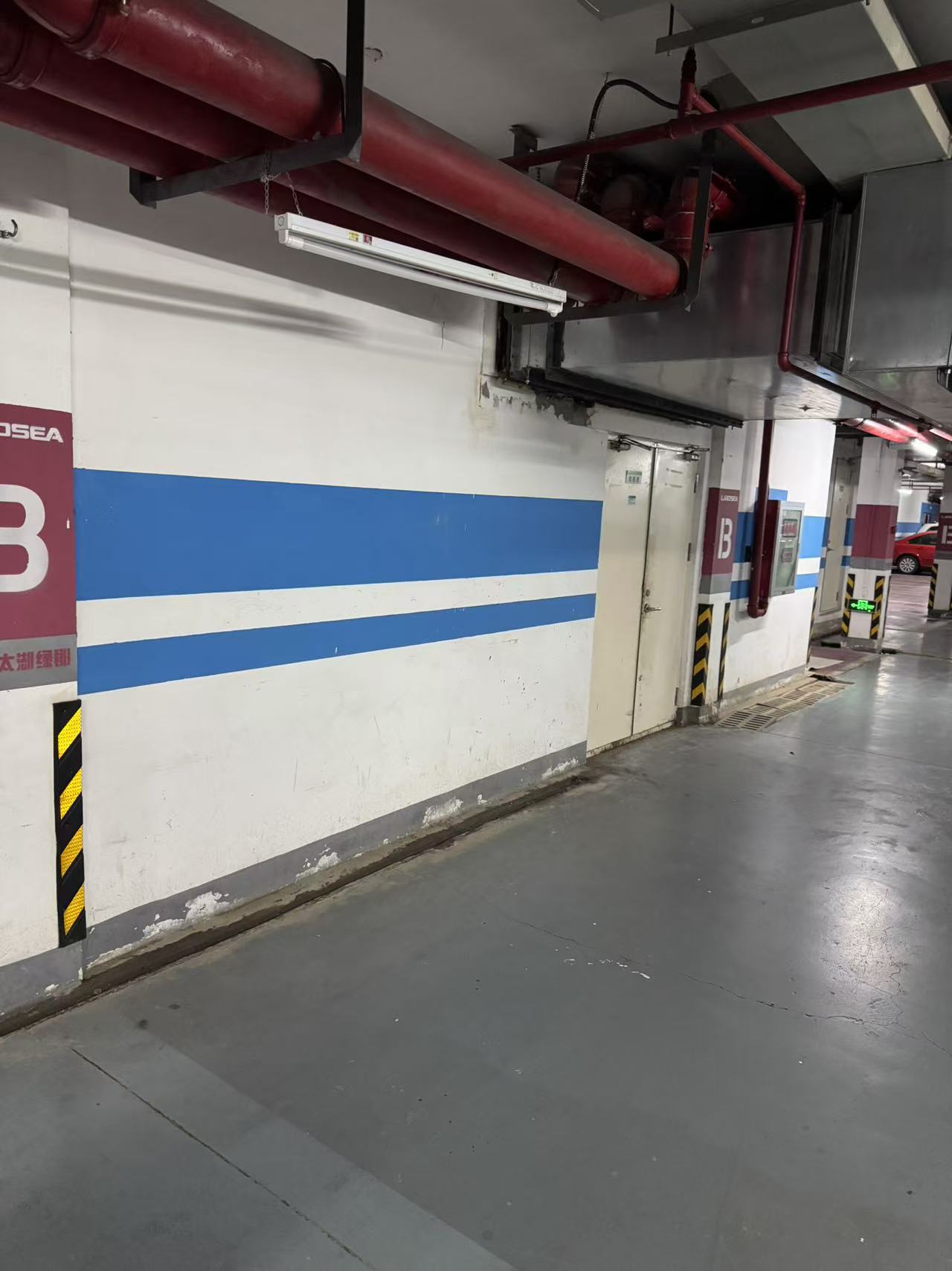 13f2bf08-091d-4d00-9863-763ac8a7cec7.jpg