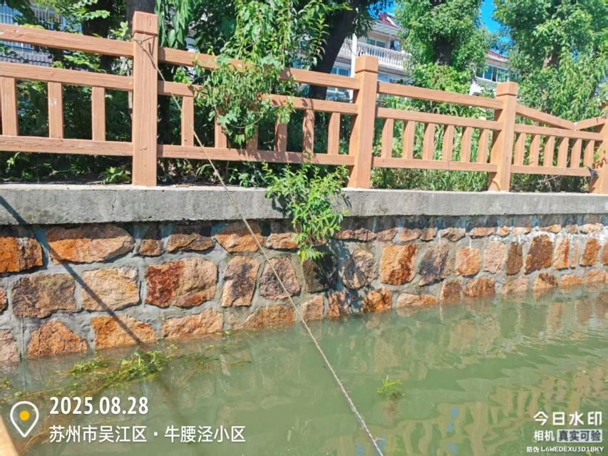 ae090ad4ab850d2775efaa3d0b7fa28.jpg