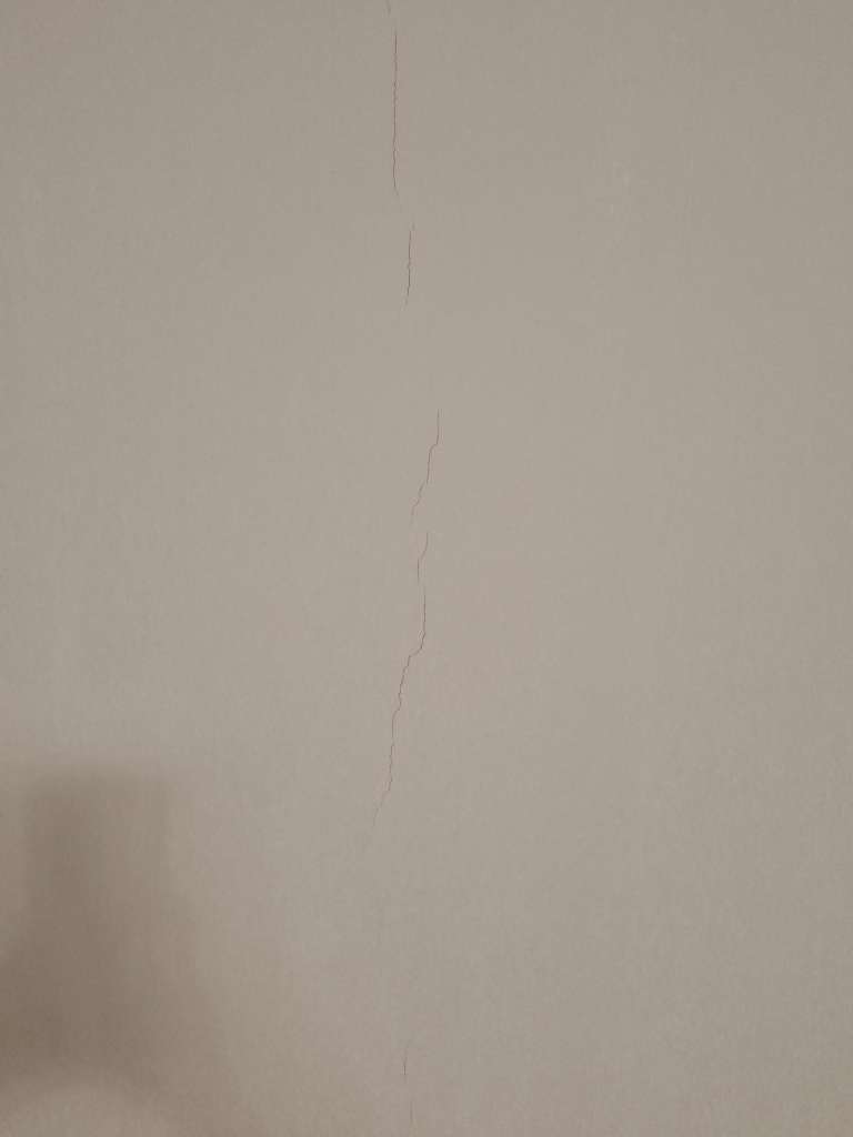 IMG_1462.jpeg