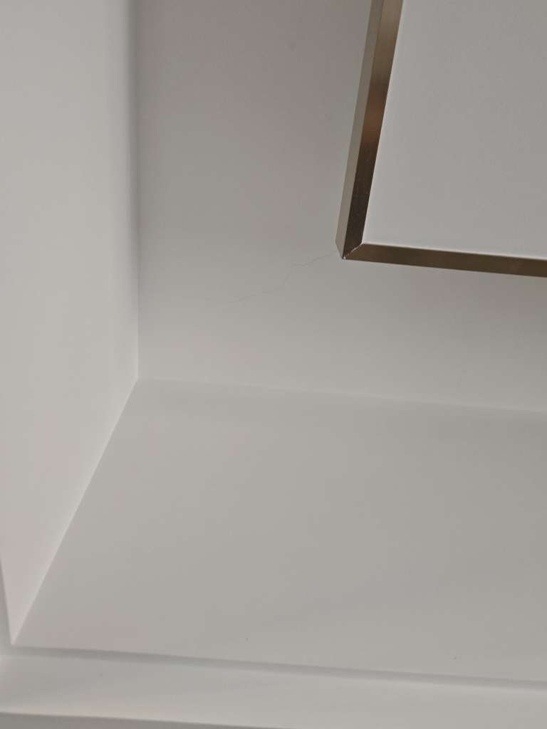 IMG_1465.jpeg