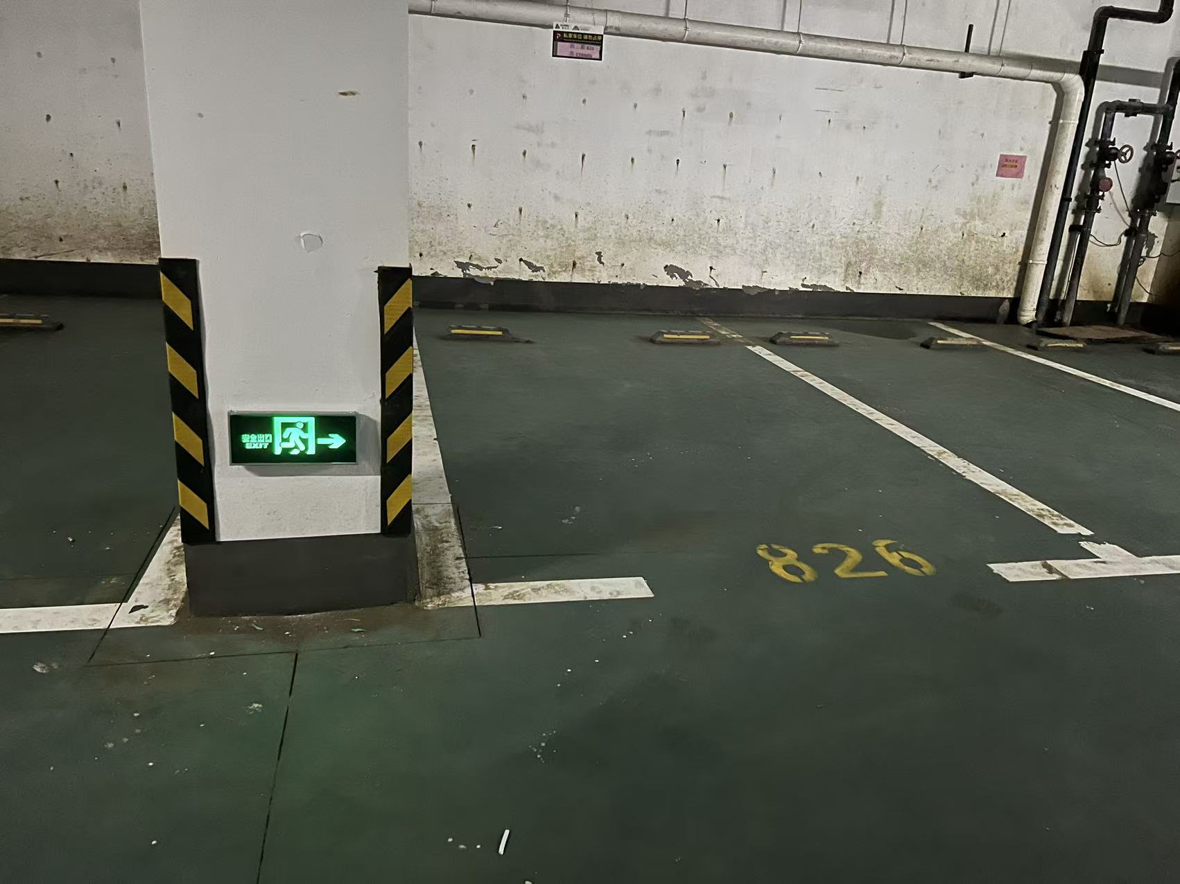 6c64833c66db5e73583f4b46275169f8.jpg