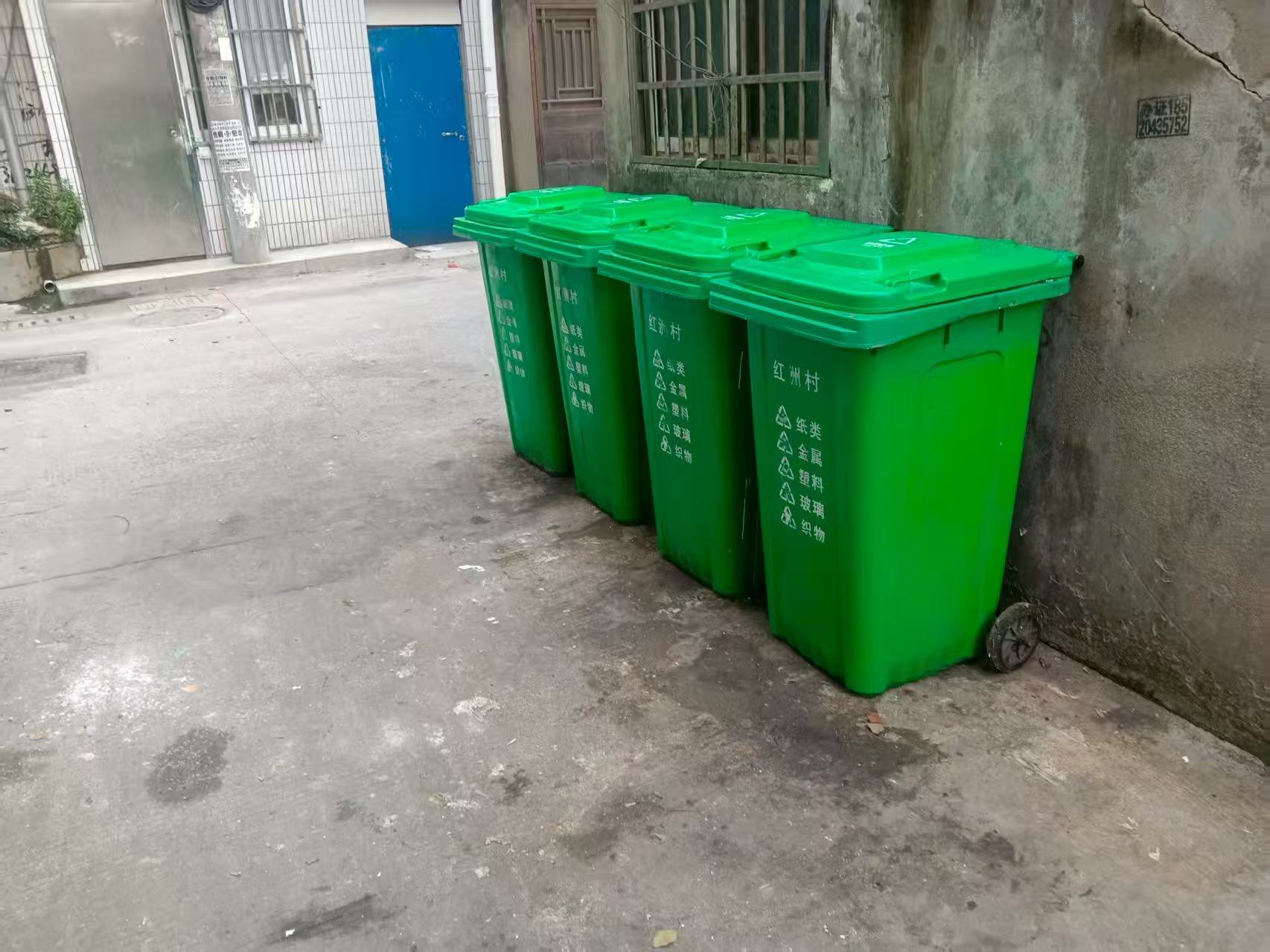 0c01ac0d455d77eb6eb8b06b8715df3.jpg