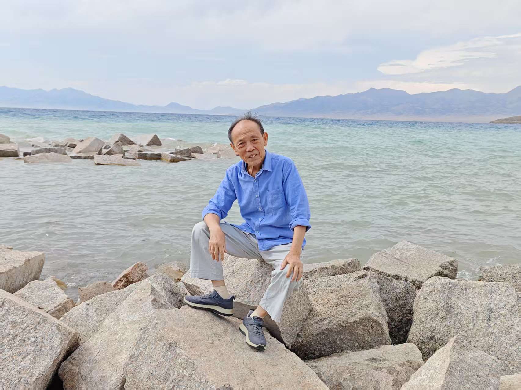 2025.8徐老师