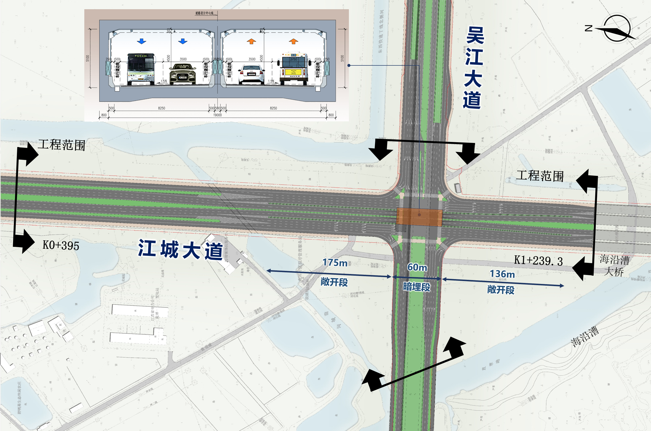微信图片_2025-09-04_214140_640(1).png