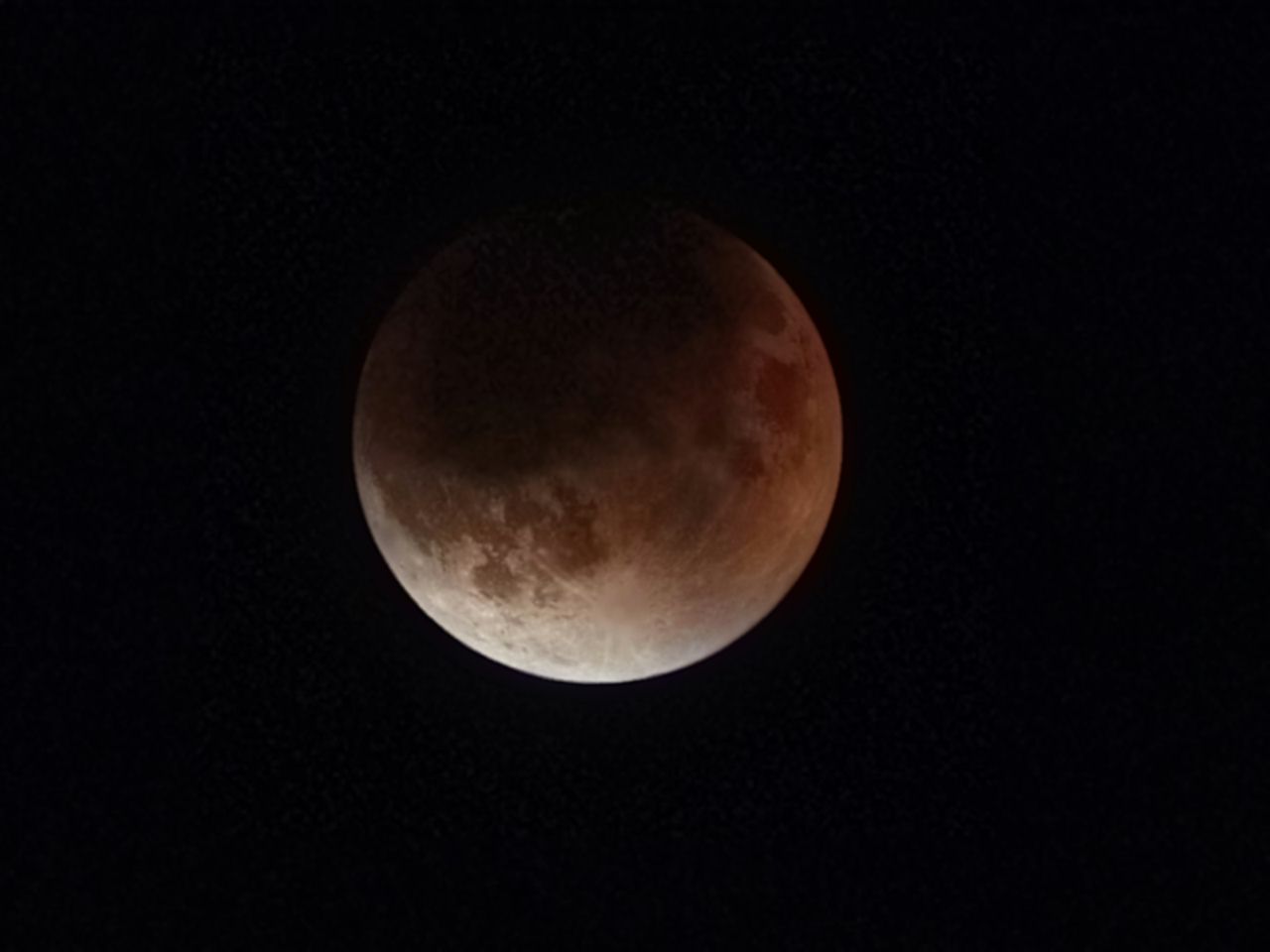 20250908101119front2_0_533395_Fn_88Q8sdhTCBhg_EXGjE55EZhLT.jpg