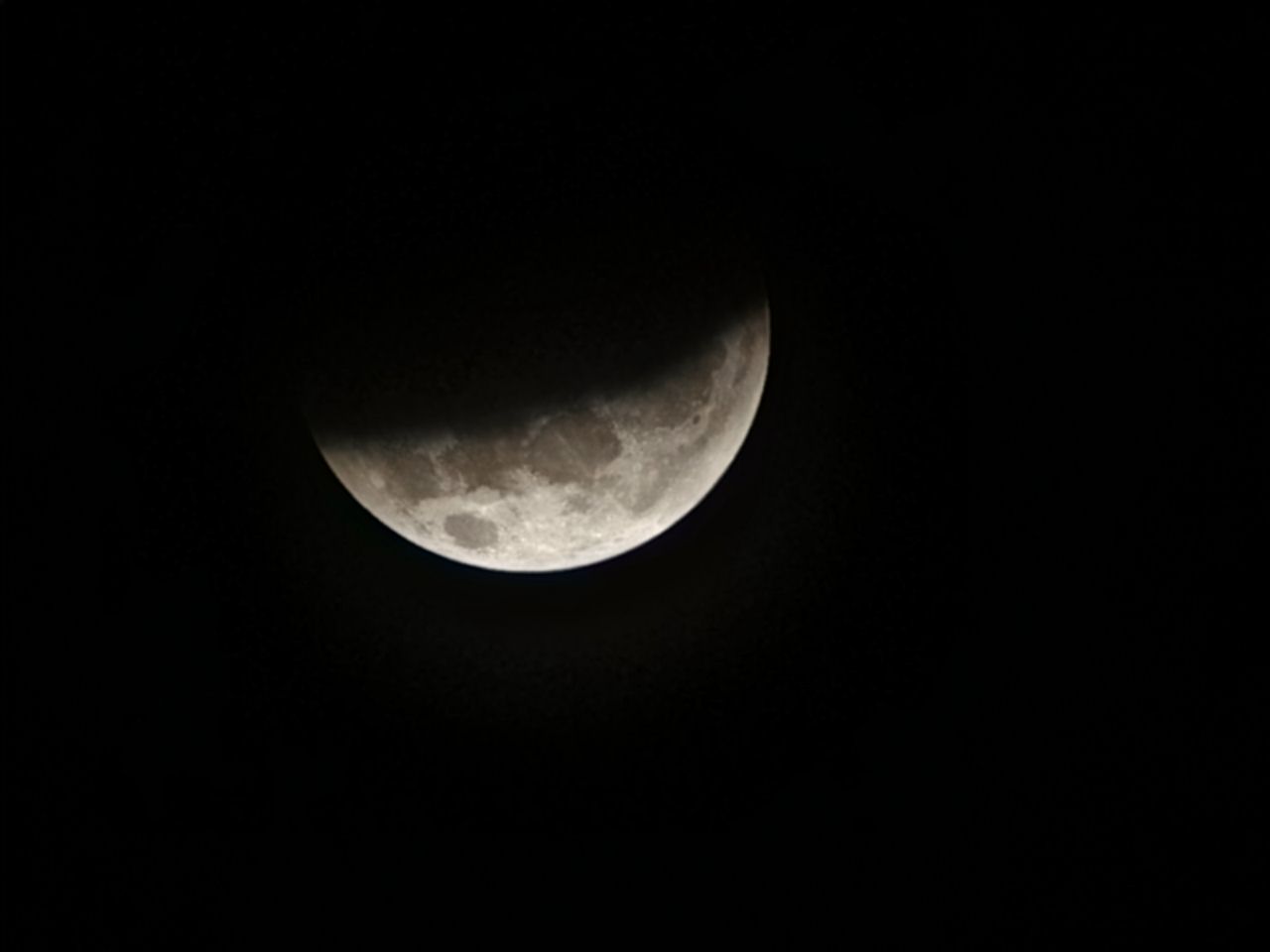 20250908101119front2_0_533395_FtB0J9Th2RYquaf1_GI8DBUoDsSp.jpg