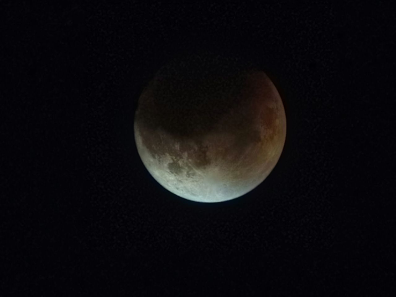 20250908101119front2_0_533395_FjqwV73TQklgTqgiJscRjEqZdZ4J.jpg