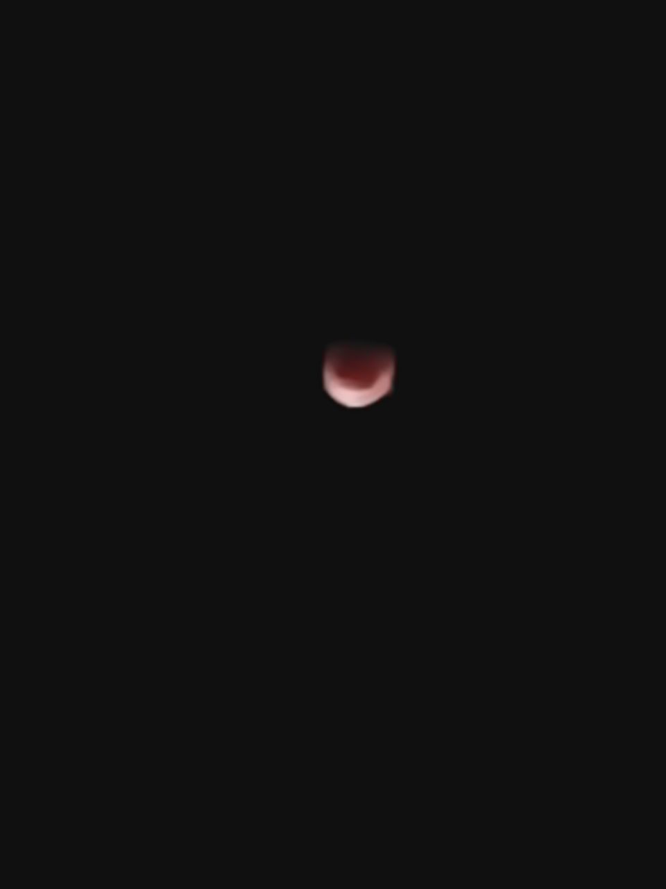 20250908112439front2_0_109756_FiyYU57sNARzZ18COTYtha7LpX9B.jpg