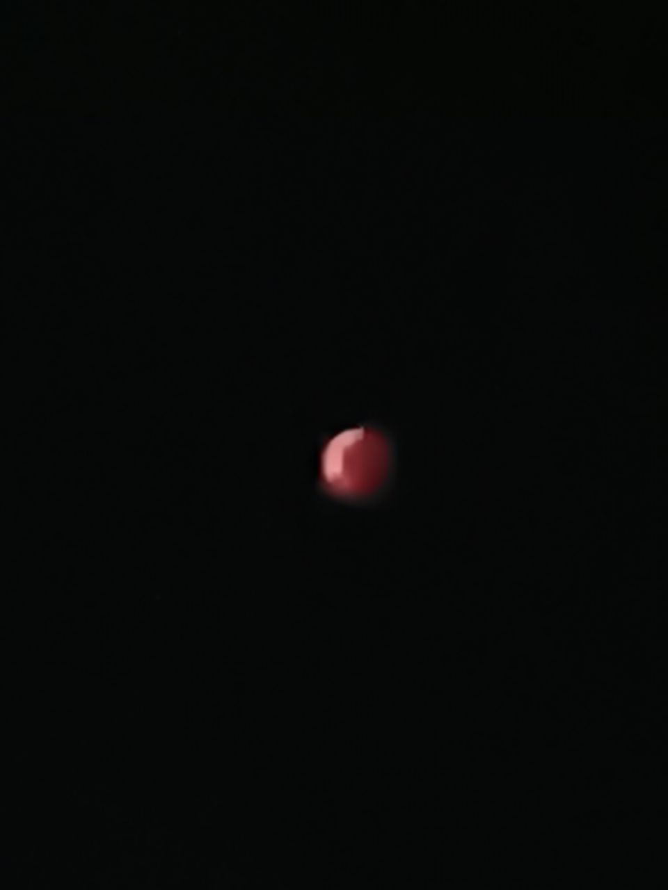 20250908112439front2_0_109756_FmGrAOVrRu8A19Rlroa7peetCmKe.jpg