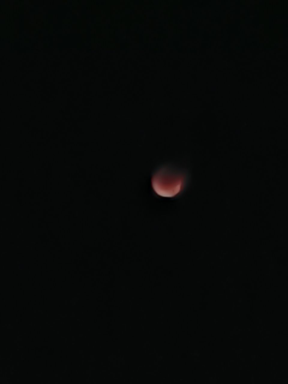 20250908112439front2_0_109756_Fmi9Fa7Jc9355lWtNn6h8j6sFIHu.jpg
