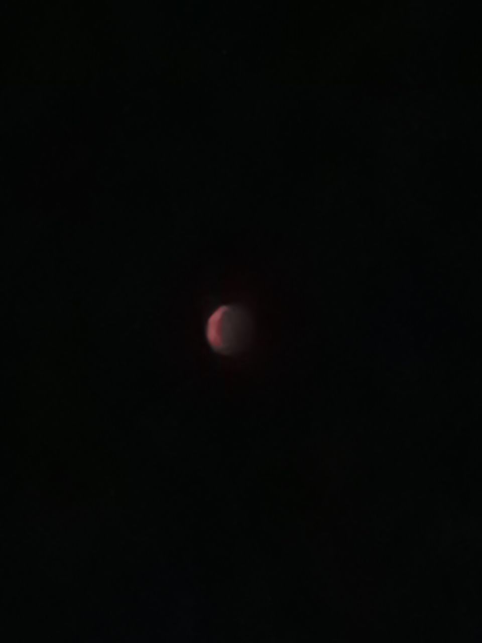 20250908112439front2_0_109756_Fj4Aa_0sbqBk9qsqjbrESDVTiMs2.jpg