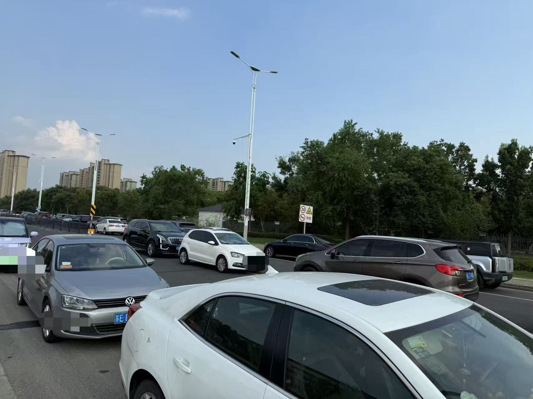 微信图片_20250909153839_18_185.jpg