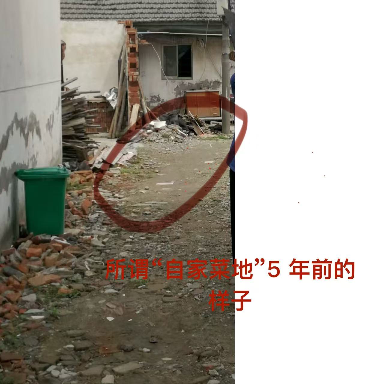 a442b26c9640c0718053639a14153b43.jpg