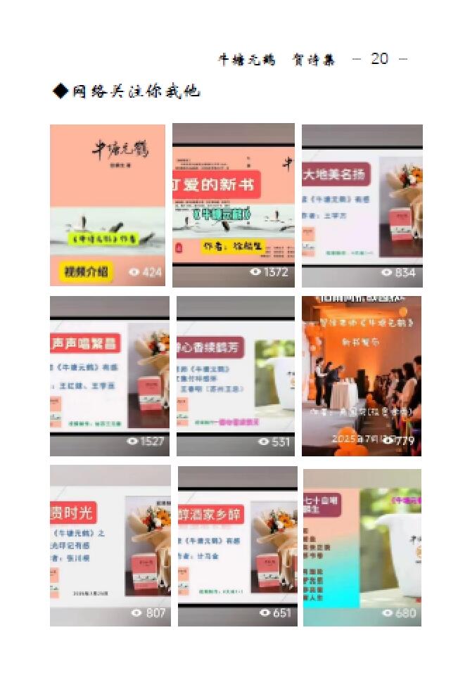 hsj 20.jpg