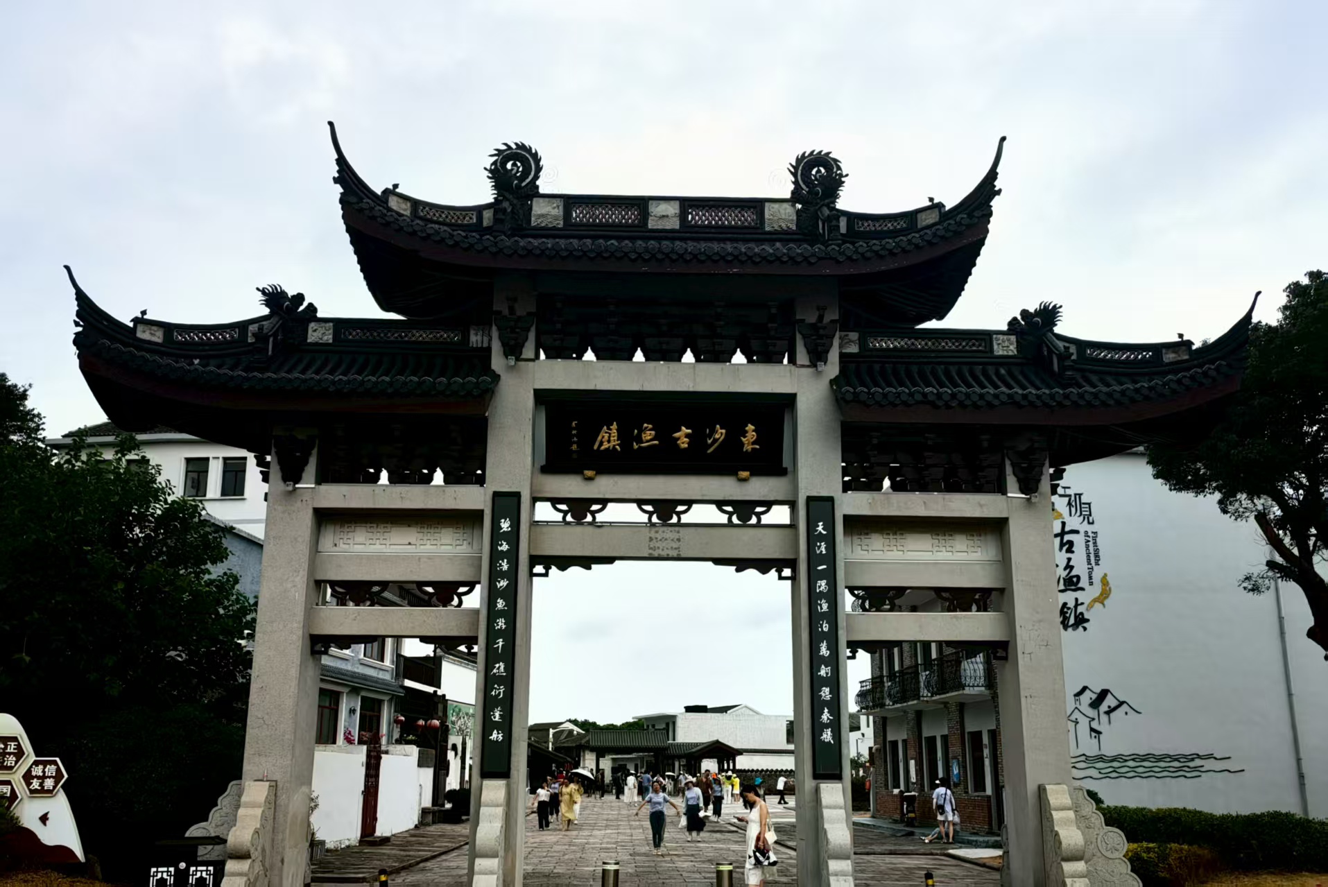 01.jpg