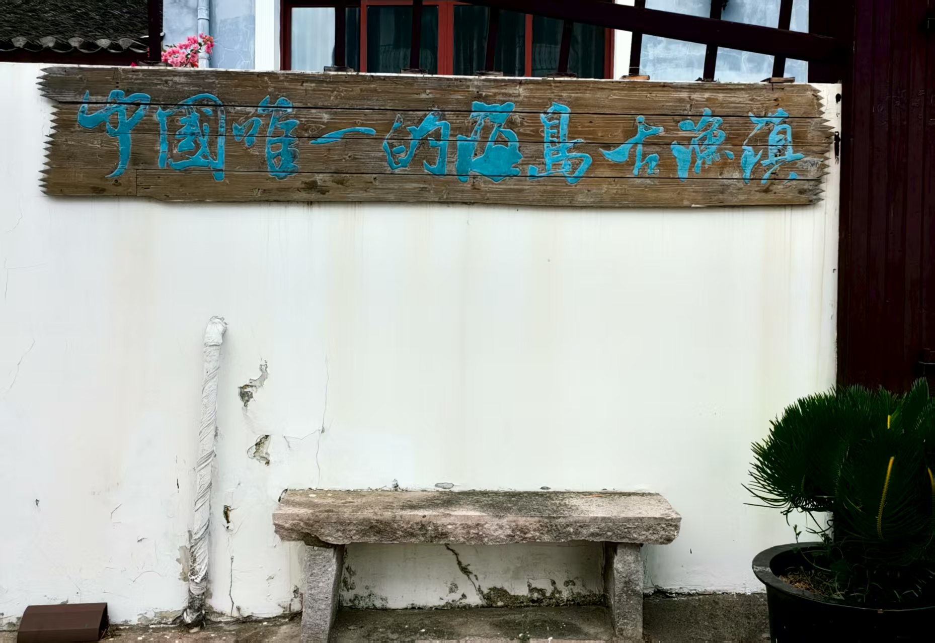 02.jpg