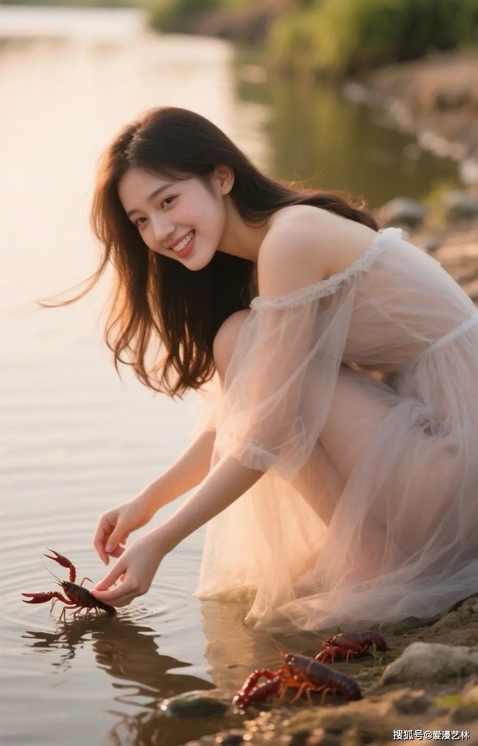 0cc8a465a1d44a7eb07d3c3e717b557d.webp.jpg