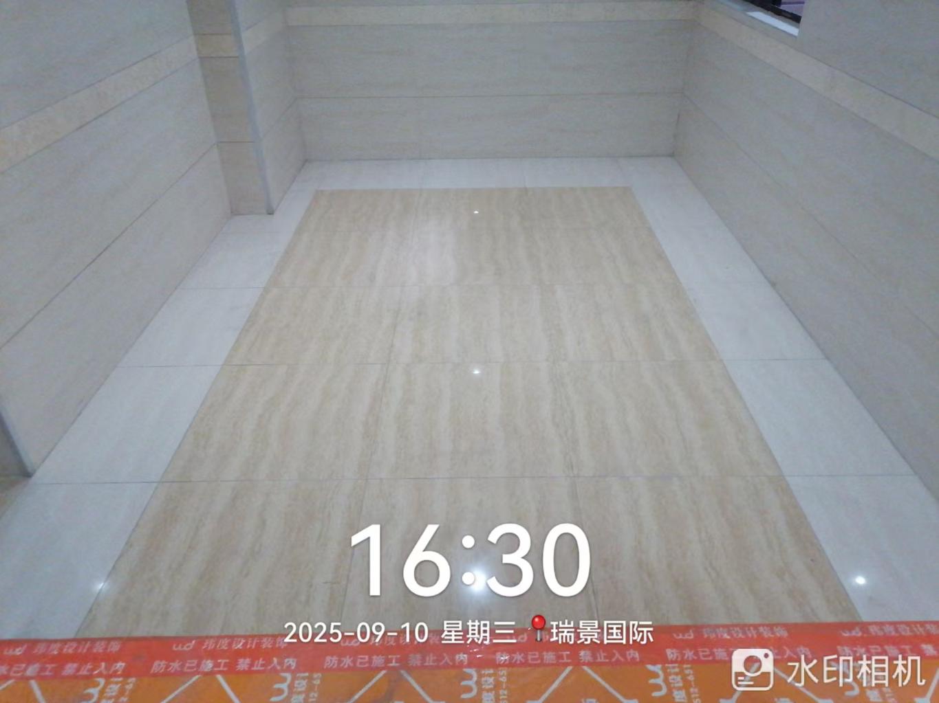 d7f6e9cf-376d-4716-bb53-0e4697f9e13e.jpg