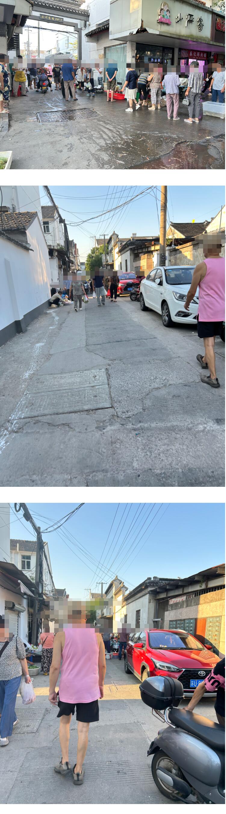 QQ截图20250916111915.jpg