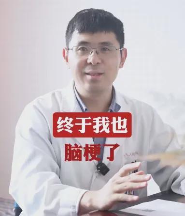 下载 (33).jpg