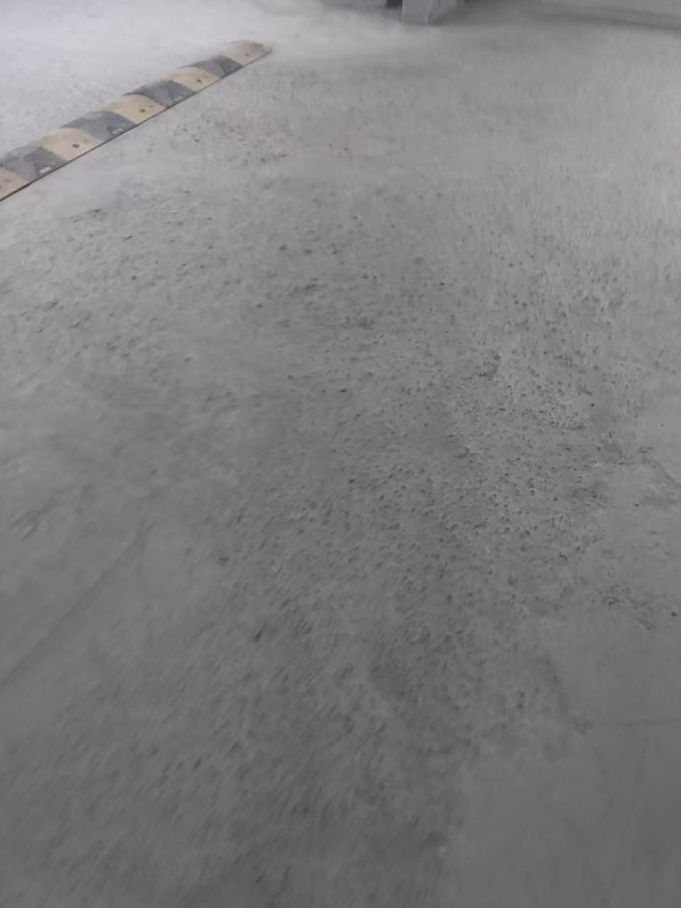 20250922090811front2_0_502881_FmJwiliU7xnwz_KlvjpeaIfMCZrF.jpg