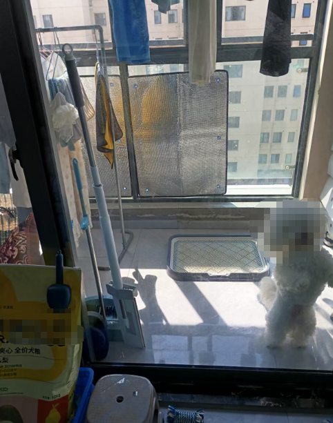 wechat_2025-09-22_140839_912.png