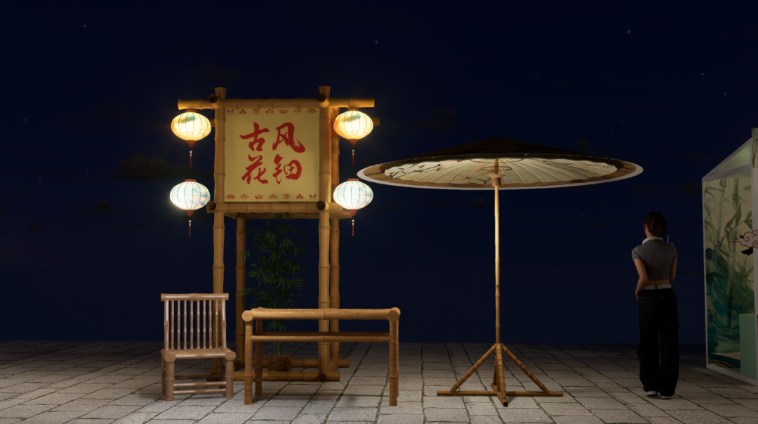 640 (4).png