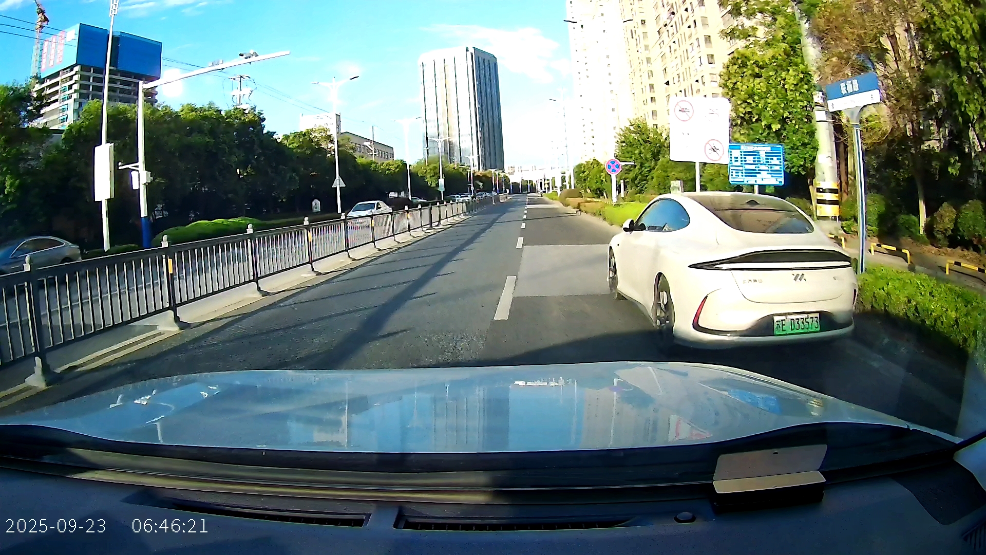 Videoframe_20250923_111620_com.huawei.himovie.local.jpg