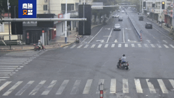 dbe5f38e-aa23-4585-9698-a8a5c290e1f0.gif