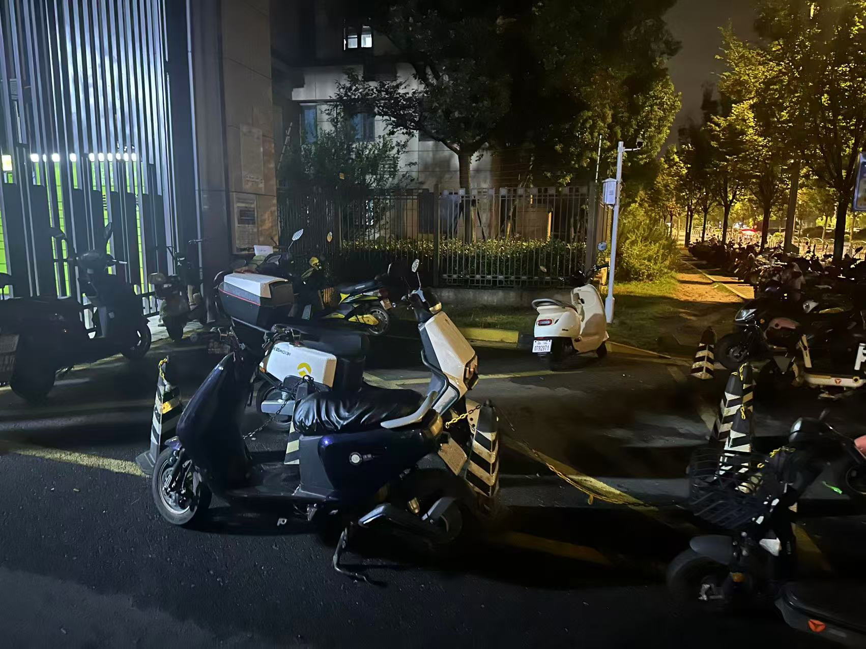 微信图片_20250925222616.jpg