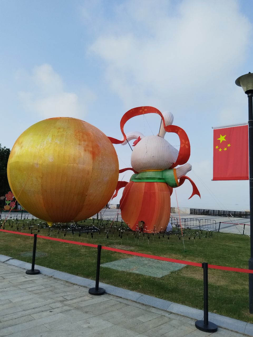 20250928083114front2_0_414791_FhHYY6RbZAOQIin8YlarW6uRbSKI.jpg