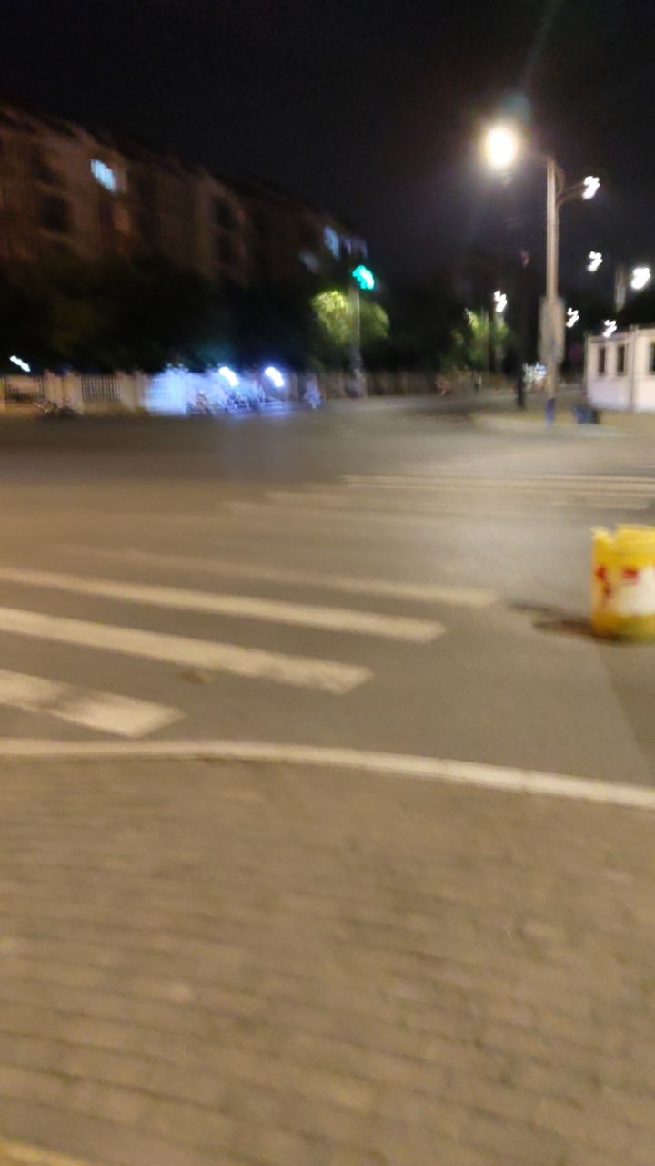 20250928192302front2_0_524506_FgRRMCNBs2-uIQn5LKCJ_uqjY7Wa.jpg