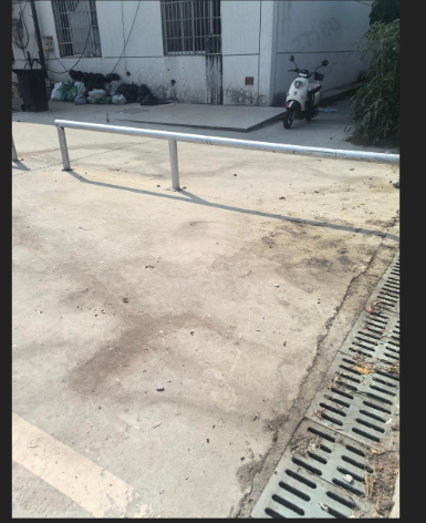 QQ20250929-095211.png