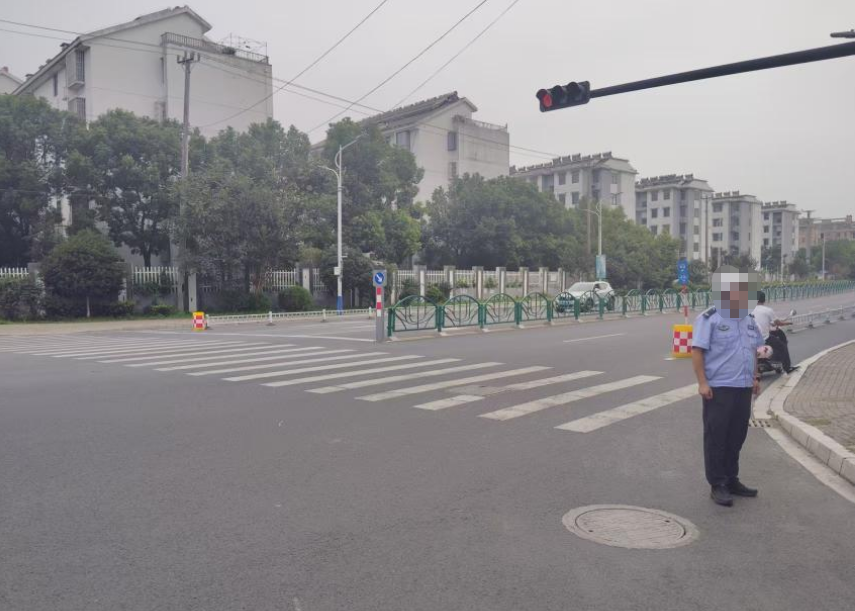 wechat_2025-09-29_140645_213.png