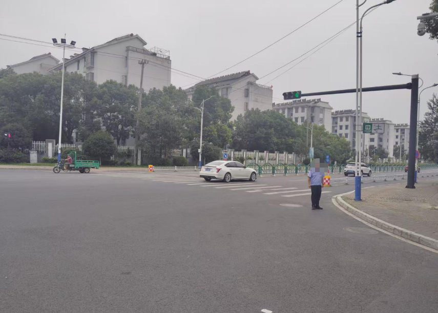 wechat_2025-09-29_140633_293.png