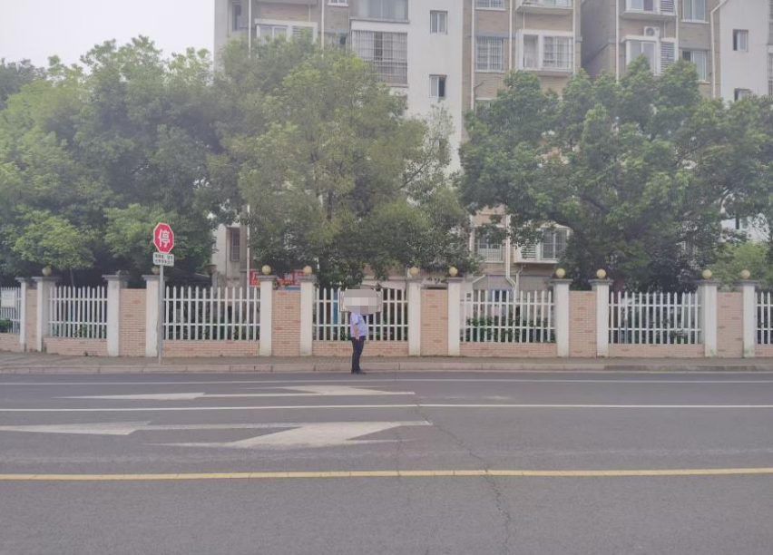 wechat_2025-09-29_140720_871.png