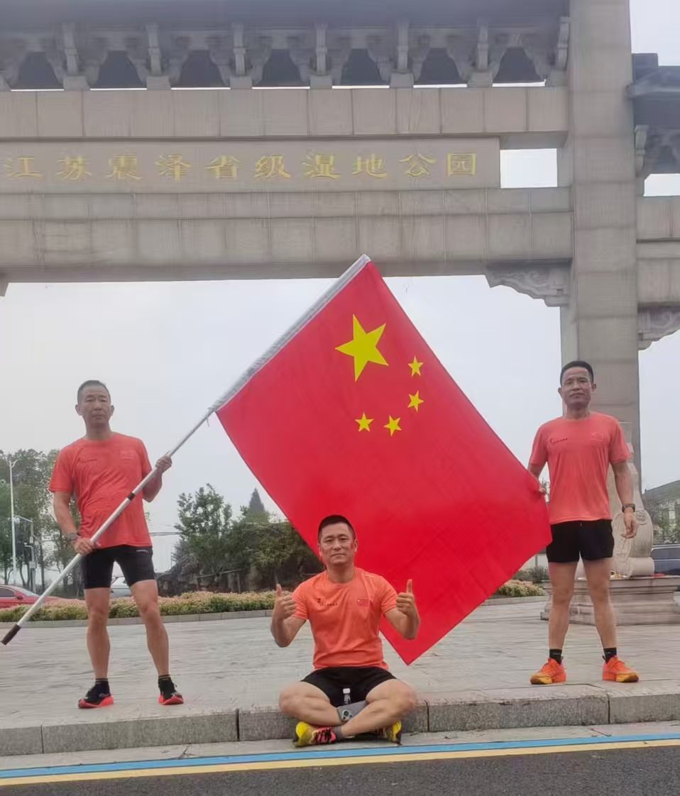 5d13ee475a01f10656e0f5e2fbebd0cb.jpg